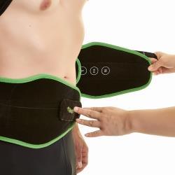 VENUM Spinal Brace